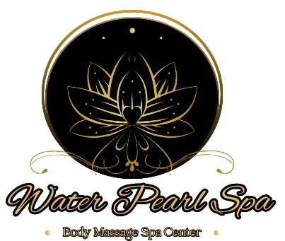 Spa Near Me in Hadapsar