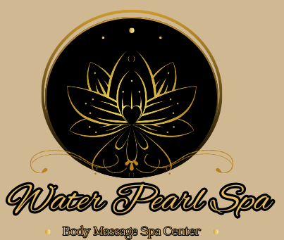 Spa Near Me in Hadapsar